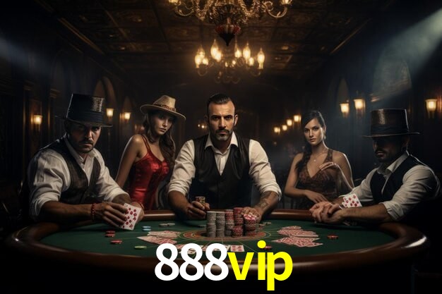 A Emoção da Loteria na 888vip: Uma Chance de Mudança de Vida