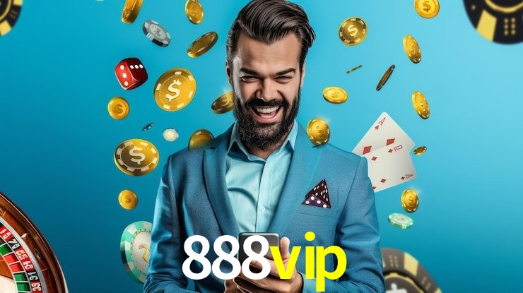 Game Statistics 888vip
