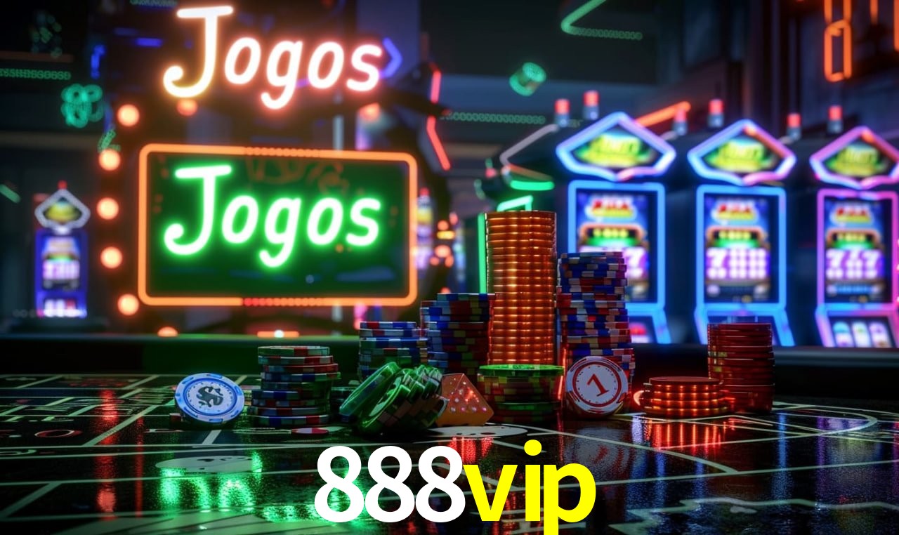 888vip