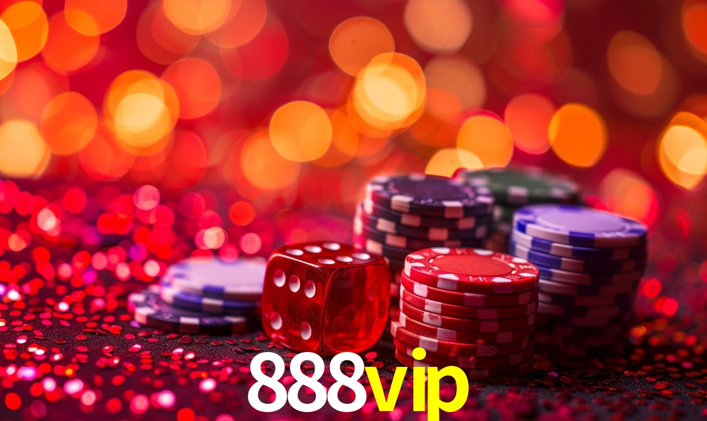 Explorando a Categoria de Eventos em Apostas na 888vip