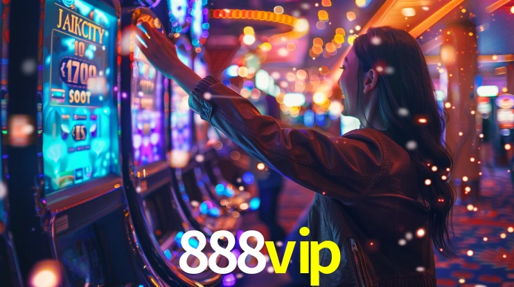 888vip,888vip.com
