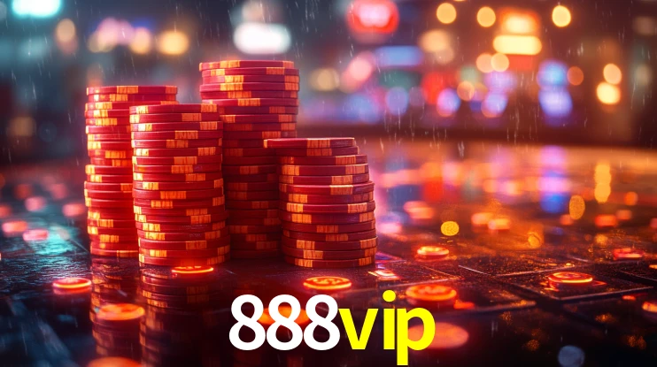 Experimente o Login Seguro Premium no 888vip