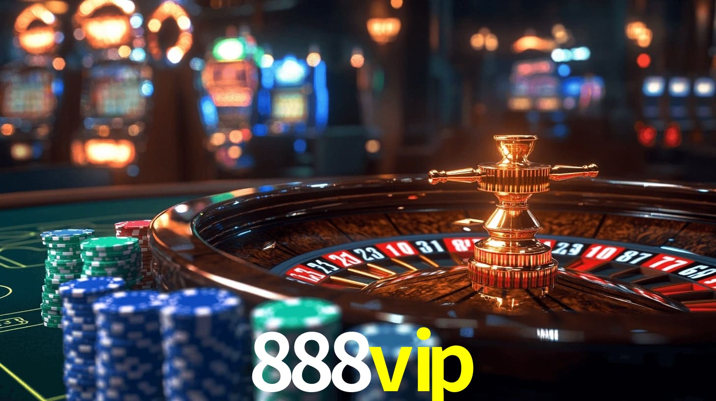 888vip.com