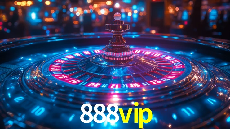 Ofertas Imperdíveis na 888vip: Promoções e Bônus Que Valem a Pena