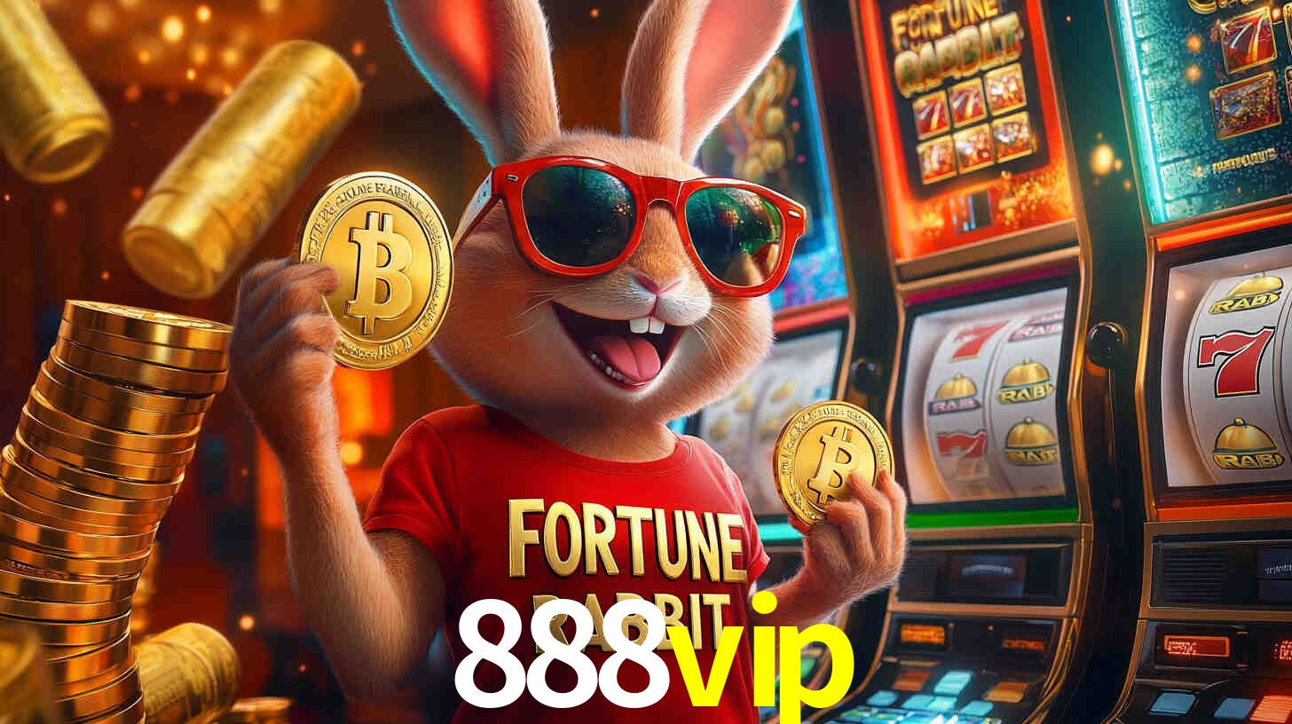 A Popularidade dos Caça-Níqueis no 888vip