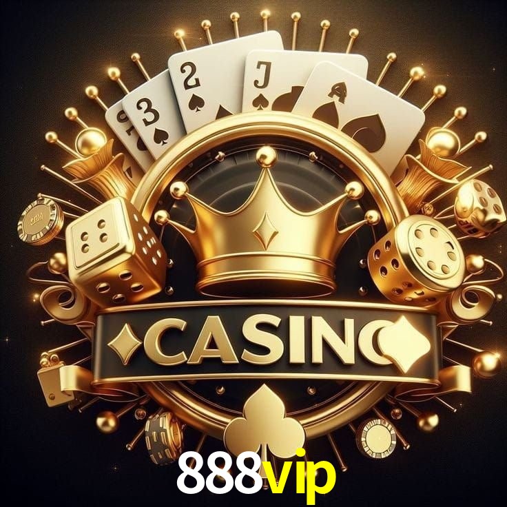 Apostas de Futebol 888vip